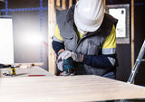 Bosch Stichsägeblatt Wood 2-side clean T 308 BO – ausrissfreie Schnitte in Holz