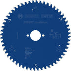 190 mm / 2,6 mm / 30 mm
