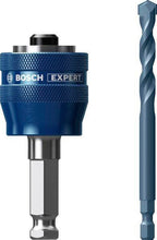 TCT-Bohrer
