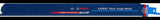 Bosch Säbelsägeblatt Expert Thick Tough Metal S955CHC, 150 mm, TPI 8, für dickes zähes Metall