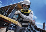 BOSCH Stichsägeblatt T 234 X HCS 5 Stück für Hartholz und Laminat