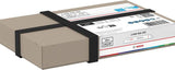 BOSCH Säbelsägeblatt S 611 DF, 150 mm, Bi-Metall, TPI 6, 5 Stück – für Holz und Metall