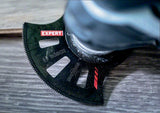Bosch Segmentsägeblatt Expert MultiMaterial ACZ105ET D105mm Starlock für GFK und CFK