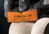 BOSCH Schleifblock Expert Standard S471 69x97mm mittel – 20 Stück