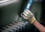 BOSCH Tauchsägeblatt AIZ 32 AIT mit Starlock-Aufnahme, 10 Stück, 32 mm Breite, 40 mm Eintauchtiefe