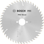 190 mm / 2,6 mm / 48