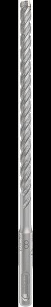 8,0 mm / 150 mm / keine Angabe
