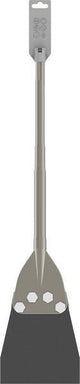 BOSCH Fliesenmeißel PRO Floor Scraper SDS plus 290 x 130 mm für Bohrhämmer