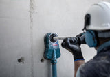 BOSCH Hammerbohrer Expert SDS max-8X Ø12 mm, Arbeitslänge 200 mm