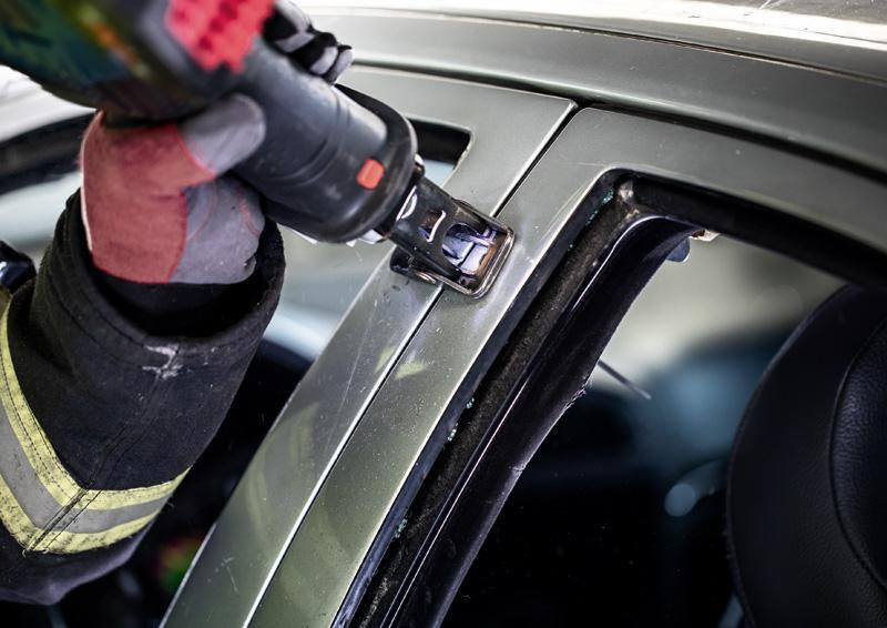 BOSCH Expert Automotive Steel S957CHM Säbelsägeblatt 150 mm für Automobilstahl