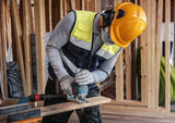 BOSCH Stichsägeblatt T 234 X HCS 5 Stück für Hartholz und Laminat
