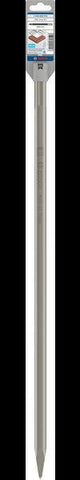 BOSCH Spitzmeißel SDS-MAX 400 mm – 10er Pack für Beton- und Mauerwerksarbeiten