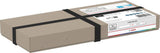 BOSCH Säbelsägeblatt S 611 DF, 150 mm, Bi-Metall, TPI 6, 5 Stück – für Holz und Metall