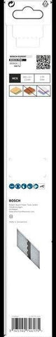 BOSCH Säbelsägeblatt S 1213 AWP 300 mm wellenschliff 2er Pack für Faserdämmstoffe