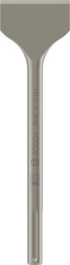 300 mm / 80 mm