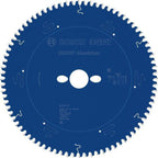 250 mm / 2,8 mm / 30 mm
