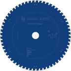 254 mm / 60