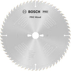 305 mm / 3,2 mm / 60