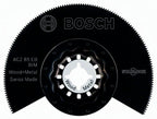 ACZ 85 EB / 85 mm / 1