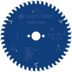 160 mm / 2,2 mm / 48