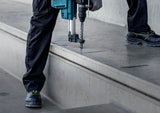 BOSCH Hammerbohrersatz Expert SDS plus-7X 5-teilig für Stahlbeton