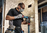 BOSCH PRO AIZ 32 APIB Tauchsägeblatt Starlock, 32 mm, BIM, für Holz, Metall & Kunststoff