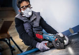 BOSCH Segmentsägeblatt PRO ACZ 85 EIB Ø 85 mm Starlock für Holz, Gips und weiches Metall