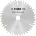 160 mm / 42