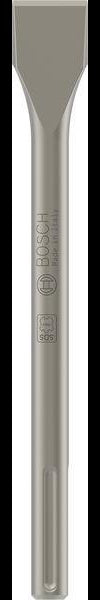 280 mm