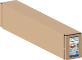 BOSCH Spitzmeißel SDS-MAX 400 mm – 10er Pack für Beton- und Mauerwerksarbeiten
