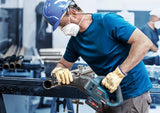 Bosch Expert Thin Tough Metal Säbelsägeblatt S522EHM 115 mm TPI 18 für Edelstahl