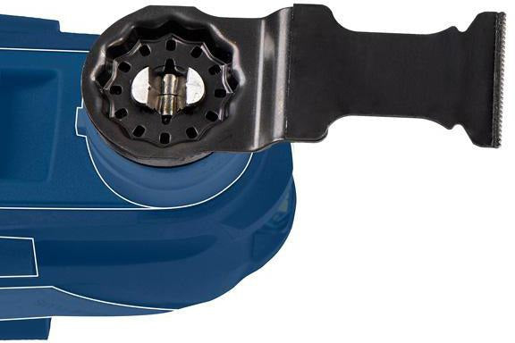 Bosch EXPERT MultiMax AIZ 32 APILT Tauchsägeblatt Starlock 32 mm Carbide 10 Stück