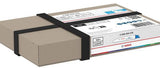 Bosch Säbelsägeblatt S 123 XF Progressor for Metal, 150 mm, TPI 8-14, 5er Pack