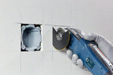 Bosch Segmentsägeblatt ACZ 85 EIB D.85mm TIN Starlock für Multi Material