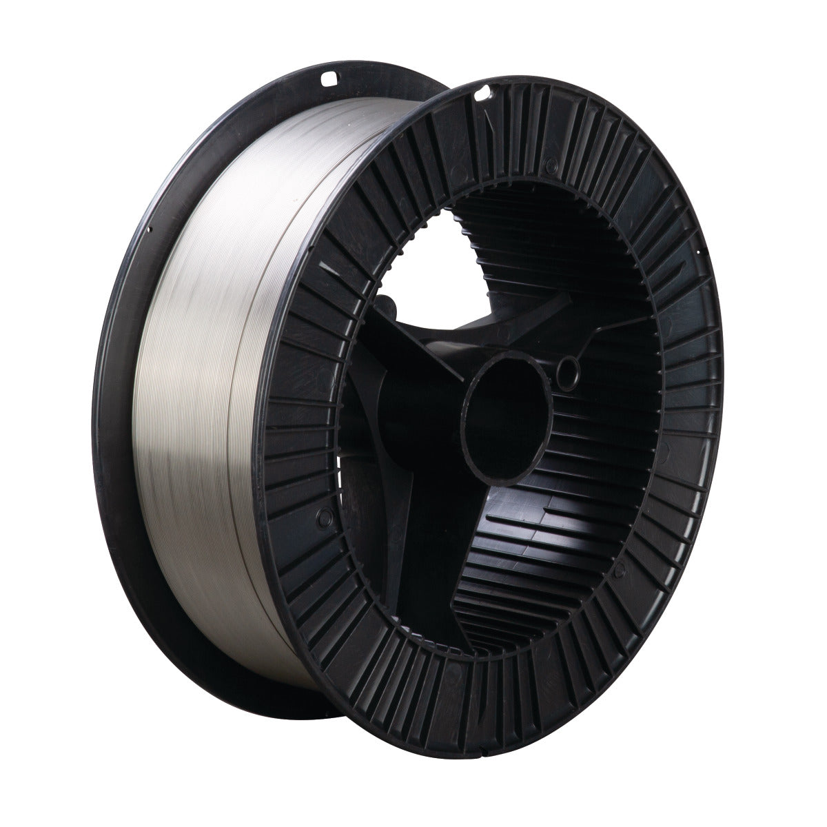 SCHWEISSKRAFT MAG Edelstahl-Schweißdraht  SG X 5 Cr Ni Mo Nb 19 12 / D 300 / 12,5 kg / 0,8 mm SM-1130308