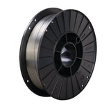 Schweisskraft MAG Edelstahl-Schweißdraht SG X 5 Cr Ni Nb 1/ D 300 / 15,0 kg 1,2 mm - SM-1131612