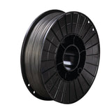 Schweisskraft Fülldraht- Niedriglegiert / rutil MT-FD /D 200 normalgespult 4,5 kg 0,9 mm - SM-1132000