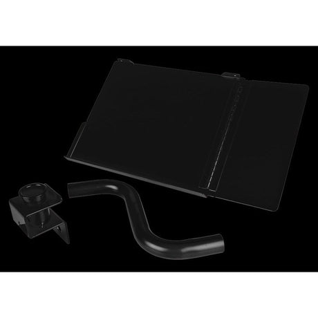 KING TONY Profi-Werkzeuge - Träger für Laptop 8744216K