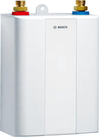 3,6 kW / 1,27kg