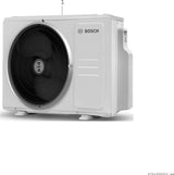 BOSCH Multisplit-Außeneinheit Climate 5000 M – 5,3 kW, R32, A++, für bis zu 5 Inneneinheiten