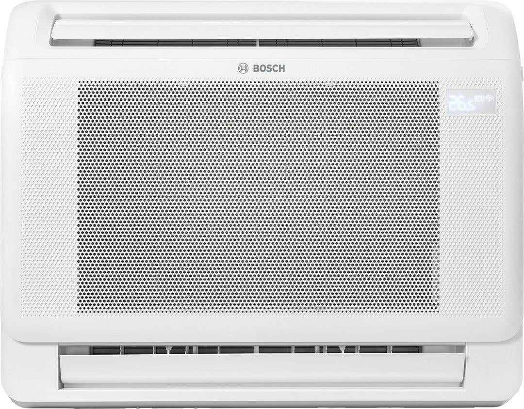 BOSCH Klimagerät CL5000iU CN 35 E Multisplit Inneneinheit Konsolengerät 3,5 kW