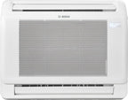 0,76-4,25 kW / 3,5 kW