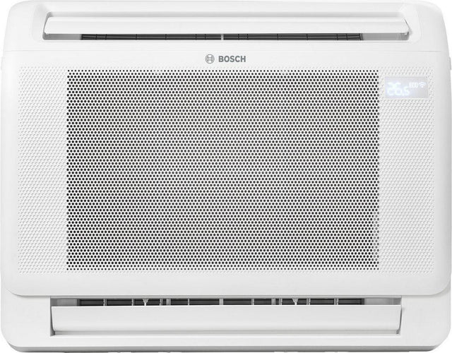 BOSCH Klimagerät CL5000iU CN 35 E Multisplit Inneneinheit Konsolengerät 3,5 kW