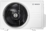 BOSCH Multisplit-Außeneinheit Climate 5000 M – 5,3 kW, R32, A++, für bis zu 5 Inneneinheiten
