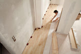 BESSEY Abstandhalter AV2 für Laminat & Parkett, verstellbar 5–20 mm