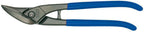 260 mm / rechts / 490 g