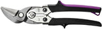rechts