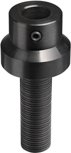 19 mm