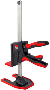 BESSEY BEYCEPS Universal Hebe- und Spannwerkzeug 5-230 mm Hub, 170-390 mm Spreizweite