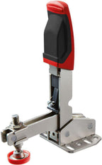 20 / 1,1 kN / 129 mm